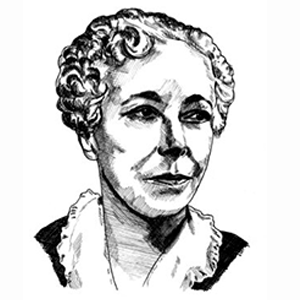 karen horney contributions psychology