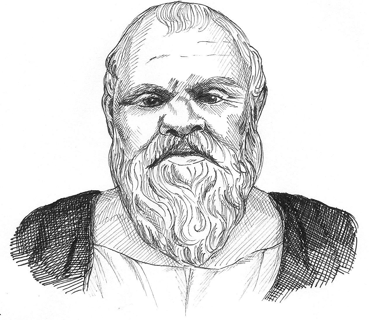 Socrates Amazing Career Info